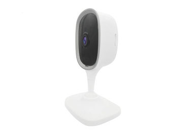 Wireless Home Camera - กล้อง HD Pet, ระบบรักษาความปลอดภัยภายในบ้านพร้อมระบบตรวจจับความเคลื่อนไหว, ระบบเสียงสองทาง, Night Vision