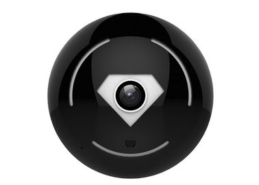 กล้องรักษาความปลอดภัยกลางแจ้งที่ซ่อนอินฟราเรดด้วยบริการ Night Vision Cloud