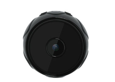 Pocket Sport DV Wireless SPY กล้องถ่ายภาพบันทึกเสียงตรวจจับความเคลื่อนไหว Infrared Night