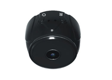 Pocket Sport DV Wireless SPY กล้องถ่ายภาพบันทึกเสียงตรวจจับความเคลื่อนไหว Infrared Night