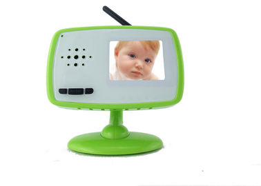 กล้อง IP ไร้สาย WiFi Baby Monitor HD เครื่องตรวจจับการเคลื่อนไหวการเคลื่อนไหวตรวจจับการเคลื่อนไหว