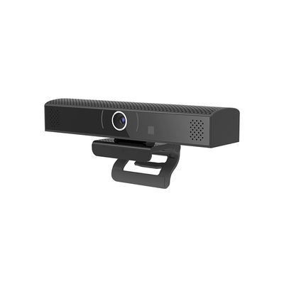 ห้องประชุม USB All in One 0.5 Lux Video Conference Camera