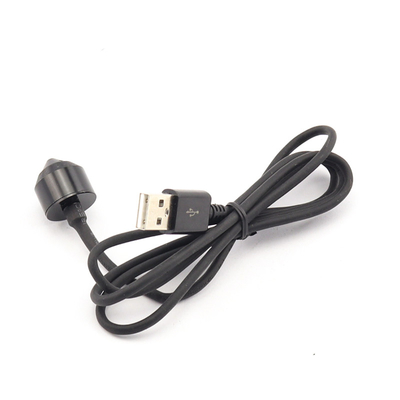 2MP Usb Mini Hd 1080p กล้อง Mini USB รูเข็มซ่อน กระสุน กล้องวงจรปิด