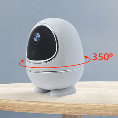 Smart mini 1080p home security กล้องวงจรปิด wifi PIR กล้องขายดีที่สุดไร้สาย wifi แบตเตอรี่ camera
